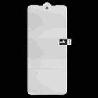 For OPPO Find N3 25pcs Full Screen Front Protector Explosion-proof Hydrogel Film - 2