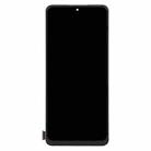 For Xiaomi Redmi Note 12 4G OLED LCD Screen with Digitizer Full Assembly - 2