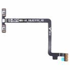 For Xiaomi Black Shark 3 Pro Volume Button Flex Cable - 1