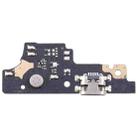 For Nokia C31 OEM Charging Port Board - 1