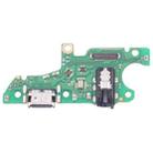 For Nokia G60 OEM Charging Port Board - 1