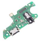 For Nokia G60 OEM Charging Port Board - 2