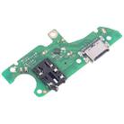 For Nokia G60 OEM Charging Port Board - 3