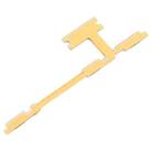 For Nokia G60 OEM Power Button & Volume Button Flex Cable - 3