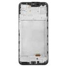 For Samsung Galaxy A15 4G SM-A155F TFT LCD Screen Digitizer Full Assembly with Frame, Not Supporting Fingerprint Identification - 3