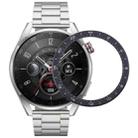 For Huawei Watch 3 Pro Original Front Screen Outer Glass Lens - 1