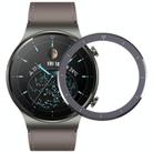 For Huawei Watch GT 2 Pro Original Front Screen Outer Glass Lens - 1