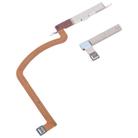 For Samsung Galaxy S24 Ultra SM-S928B Original 5G Module - 3