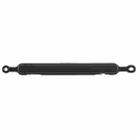 For Samsung Galaxy A03s SM-A037 10pcs Volume Control Button(Black) - 2