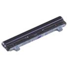 For Samsung Galaxy Z Flip SM-F700 10pcs Volume Control Button(Black) - 3