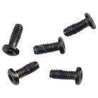 For Huawei Watch GT 3 46mm 5pcs Original Back Cover Screws - 1