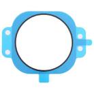 For Huawei Watch 3 Pro Original Back Cover Waterproof Adhesive - 1