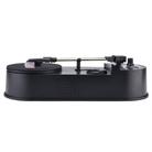 Ezcap 613P Mini Vinyl Record Player with Turntable to MP3 Converter - 2