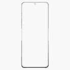 For Samsung Galaxy Z Flip3 5G SM-F711B LCD Screen Fold Film - 2