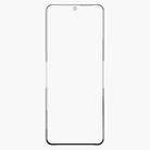 For Samsung Galaxy Z Flip4 5G SM-F721B LCD Screen Fold Film - 3