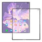 For Huawei Mate XS 2 LCD Screen Fold Film - 1