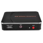 Ezcap 280HB Portable HDMI Video Game Recorder - 3