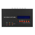 Ezcap 283S YPbPr HDMI Video Capture RCA Audio Recording Box - 3