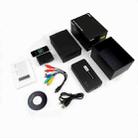 Ezcap 284 HDMI/AV/Ypbpr Video Capture Recording Box Game Capture Card - 3