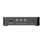 Ezcap 288P HDMI Video Capture Box Supports Direct Storage to U Disk - 3