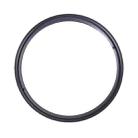 Kenko Optical Camera Lens UV Filter, Size:40.5mm - 2