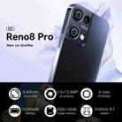Reno8 Pro / B55, 2GB+16GB, 6.49 inch Screen, Face Identification, Android  8.1 MTK6580A Quad Core, Network: 3G, OTG, Dual SIM(Blue) - 10