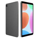 ALLDOCUBE iPlay 50 Mini Pro 4G LTE Tablet, 8GB+256GB, 8.4 inch Android 13 MTK Helio G99 Octa Core(US Plug) - 1