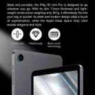 ALLDOCUBE iPlay 50 Mini Pro 4G LTE Tablet, 8GB+256GB, 8.4 inch Android 13 MTK Helio G99 Octa Core(EU Plug) - 3