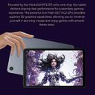 ALLDOCUBE iPlay 50 Mini Pro 4G LTE Tablet, 8GB+256GB, 8.4 inch Android 13 MTK Helio G99 Octa Core(EU Plug) - 11