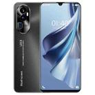 Reno10 Pro / N92, 1GB+16GB, 6.26 inch Screen, Face Identification, Android  8.1 MTK6580A Quad Core, Network: 3G, Dual SIM(Black) - 1