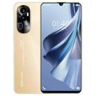 Reno10 Pro / N92, 1GB+16GB, 6.26 inch Screen, Face Identification, Android  8.1 MTK6580A Quad Core, Network: 3G, Dual SIM(Gold) - 1