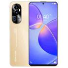 Reno10 Pro+ / U22, 2GB+16GB, 6.53 inch Screen, Face Identification, Android 9.1 SC7731E Quad Core, Network: 3G, Dual SIM(Gold) - 1