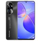 Reno10 Pro+ / U22, 2GB+16GB, 6.53 inch Screen, Face Identification, Android 9.1 SC7731E Quad Core, Network: 3G, Dual SIM(Black) - 1