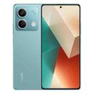 Xiaomi Redmi Note 13 5G, 6GB+128GB,  6.67 inch MIUI 14 Mediatek Dimensity 6080 Octa Core up to 2.4GHz, Network: 5G(Blue) - 1