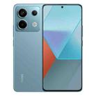 Xiaomi Redmi Note 13 Pro 5G, 8GB+128GB,  6.67 inch MIUI 14 Snapdragon 7s Gen 2 Octa Core 4nm up to 2.4GHz, NFC, Network: 5G(Blue) - 1