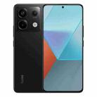 Xiaomi Redmi Note 13 Pro 5G, 8GB+128GB,  6.67 inch MIUI 14 Snapdragon 7s Gen 2 Octa Core 4nm up to 2.4GHz, NFC, Network: 5G(Black) - 1