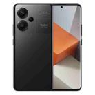 Xiaomi Redmi Note 13 Pro+ 5G, 12GB+256GB,  6.67 inch MIUI 14 Dimensity 7200-Ultra Octa Core 4nm up to 2.8GHz, NFC, Network: 5G(Black) - 1