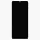 For Xiaomi Redmi 14C 4G Original LCD Screen With Digitizer Full Assembly - 2