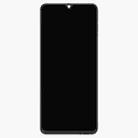 For Xiaomi Poco C75 Original LCD Screen With Digitizer Full Assembly - 2