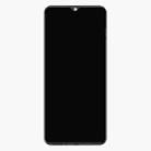 For Cubot Note 21 Original LCD Screen Digitizer Full Assembly with Frame - 2