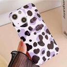 For iPhone 15 PC Phone Case(Spot) - 1