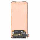 For OPPO F25 Pro Original AMOLED LCD Screen with Digitizer Full Assembly - 3