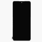 For OPPO F27 Pro Original AMOLED LCD Screen with Digitizer Full Assembly - 2