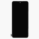 For OPPO Reno12 5G CPH2625 Original AMOLED LCD Screen with Digitizer Full Assembly - 2