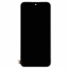 For OPPO Reno13 5G CPH2689 Original AMOLED LCD Screen with Digitizer Full Assembly - 2