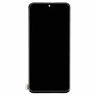 For OPPO Reno13 Pro 5G CPH2697 Original AMOLED LCD Screen with Digitizer Full Assembly - 2