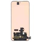 For OPPO Reno13 Pro 5G CPH2697 Original AMOLED LCD Screen with Digitizer Full Assembly - 3