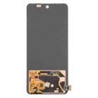 For Realme 12+ RMX3867 Original AMOLED LCD Screen with Digitizer Full Assembly - 3