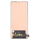 For Realme 12 Pro+ RMX3840 Original AMOLED LCD Screen with Digitizer Full Assembly - 3