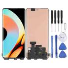 For Realme 10 Pro+ Original AMOLED LCD Screen with Digitizer Full Assembly - 1